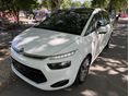 CITROEN C4 PICASSO 1.6 BlueHDi Collection S&S EAT6