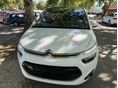 CITROEN C4 PICASSO 2014/10 - 2