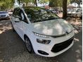 CITROEN C4 PICASSO 2014/10 - 3