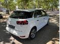 CITROEN C4 PICASSO 2014/10 - 4