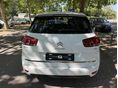 CITROEN C4 PICASSO 2014/10 - 5