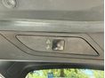 CITROEN C4 PICASSO 2014/10 - 6