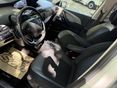 CITROEN C4 PICASSO 2014/10 - 7