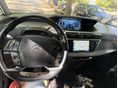CITROEN C4 PICASSO 2014/10 - 8