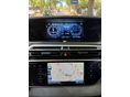 CITROEN C4 PICASSO 2014/10 - 9