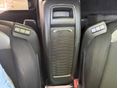 CITROEN C4 PICASSO 2014/10 - 10