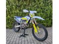 HUSQVARNA FC 250 