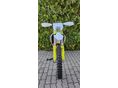 HUSQVARNA FC 250 2021 - 3