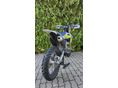 HUSQVARNA FC 250 2021 - 5