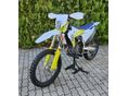 HUSQVARNA FC 250 2021 - 6