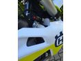 HUSQVARNA FC 250 2021 - 7