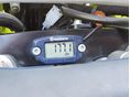 HUSQVARNA FC 250 2021 - 9