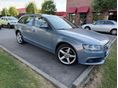 AUDI A4 2009/9 - 1