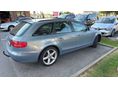 AUDI A4 2009/9 - 2
