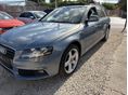 AUDI A4 2009/9 - 3