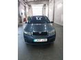 SKODA FABIA 2004/11 - 4