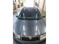 SKODA FABIA Combi 1.2 12V Classic