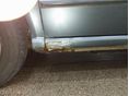 SKODA FABIA 2004/11 - 6