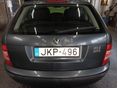 SKODA FABIA 2004/11 - 7
