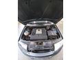 SKODA FABIA 2004/11 - 9