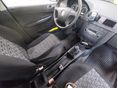 SKODA FABIA 2004/11 - 10