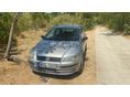 FIAT STILO MultiWagon 1.6 Actual