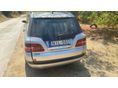 FIAT STILO 2004 - 2