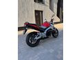 SUZUKI GSR 600 2006 - 2