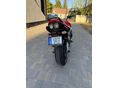 SUZUKI GSR 600 2006 - 5