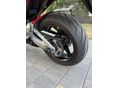SUZUKI GSR 600 2006 - 6