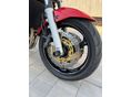 SUZUKI GSR 600 2006 - 7