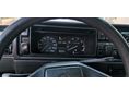 VOLKSWAGEN GOLF II 1985/9 - 5