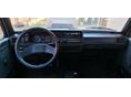 VOLKSWAGEN GOLF II 1985/9 - 6