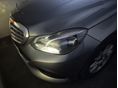 MERCEDES-BENZ E 220 2013/12 - 2