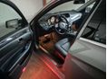MERCEDES-BENZ E 220 2013/12 - 3