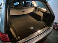 MERCEDES-BENZ E 220 2013/12 - 4