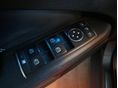 MERCEDES-BENZ E 220 2013/12 - 5