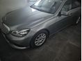 MERCEDES-BENZ E 220 CDI T Avantgarde (Automata)