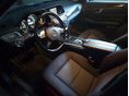 MERCEDES-BENZ E 220 2013/12 - 6