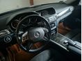 MERCEDES-BENZ E 220 2013/12 - 7