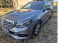 MERCEDES-BENZ E 220 2013/12 - 8