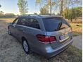 MERCEDES-BENZ E 220 2013/12 - 9