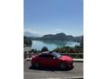 AUDI A3 Limousine 1.8 TFSI Ambiente S-tronic
