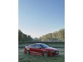 AUDI A3 2014/12 - 3