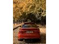 AUDI A3 2014/12 - 4