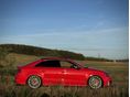 AUDI A3 2014/12 - 5