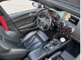 AUDI A3 2014/12 - 6