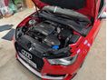 AUDI A3 2014/12 - 7