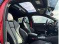 AUDI A3 2014/12 - 8