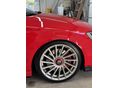 AUDI A3 2014/12 - 9